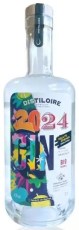 2024 Gin Distiloire